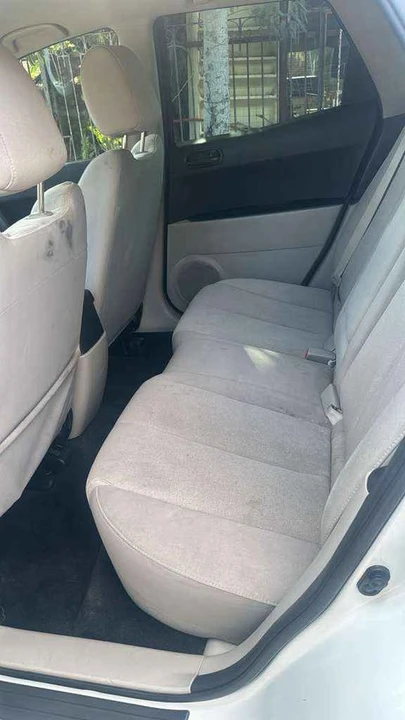 2008 Mazda CX-7 - Image 10 of 11