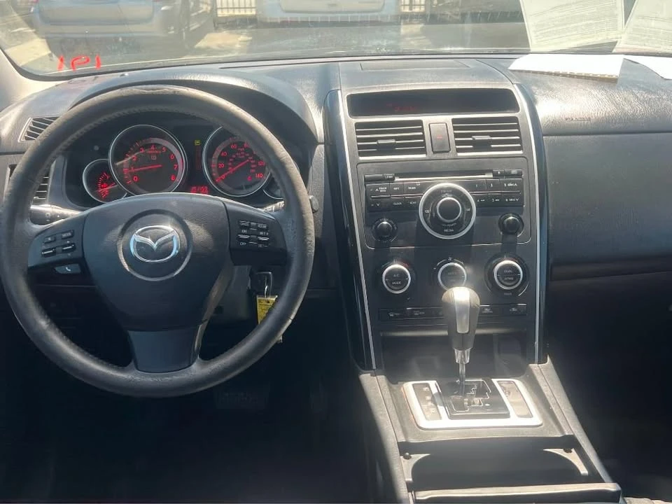 2008 Mazda CX-9 - Image 3 of 7