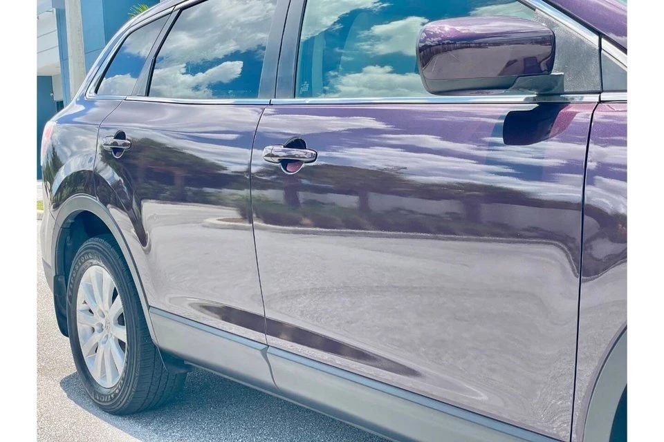 2008 Mazda CX-9 - Image 13 of 19