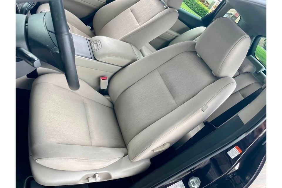 2008 Mazda CX-9 - Image 19 of 19