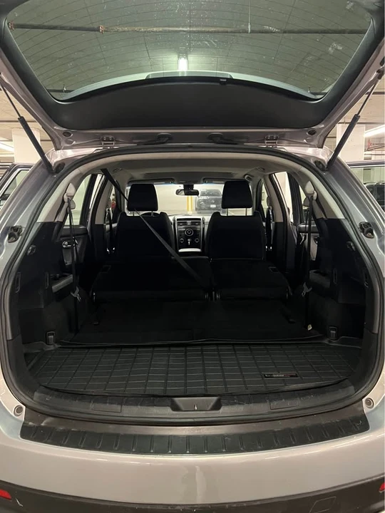 2008 Mazda CX-9 - Image 10 of 20