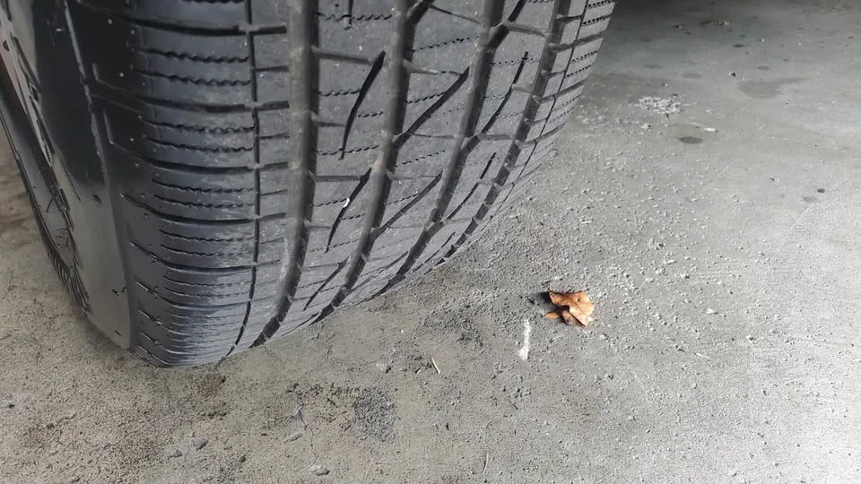 2008 Mazda CX-9 - Image 14 of 14
