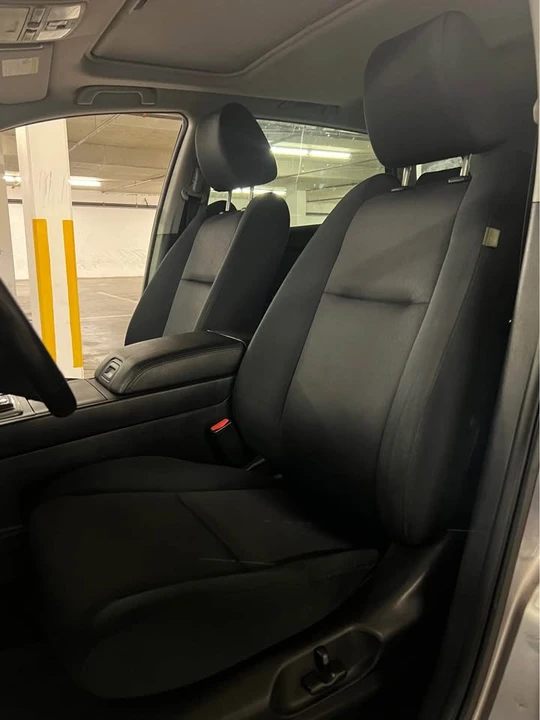2008 Mazda CX-9 - Image 17 of 20