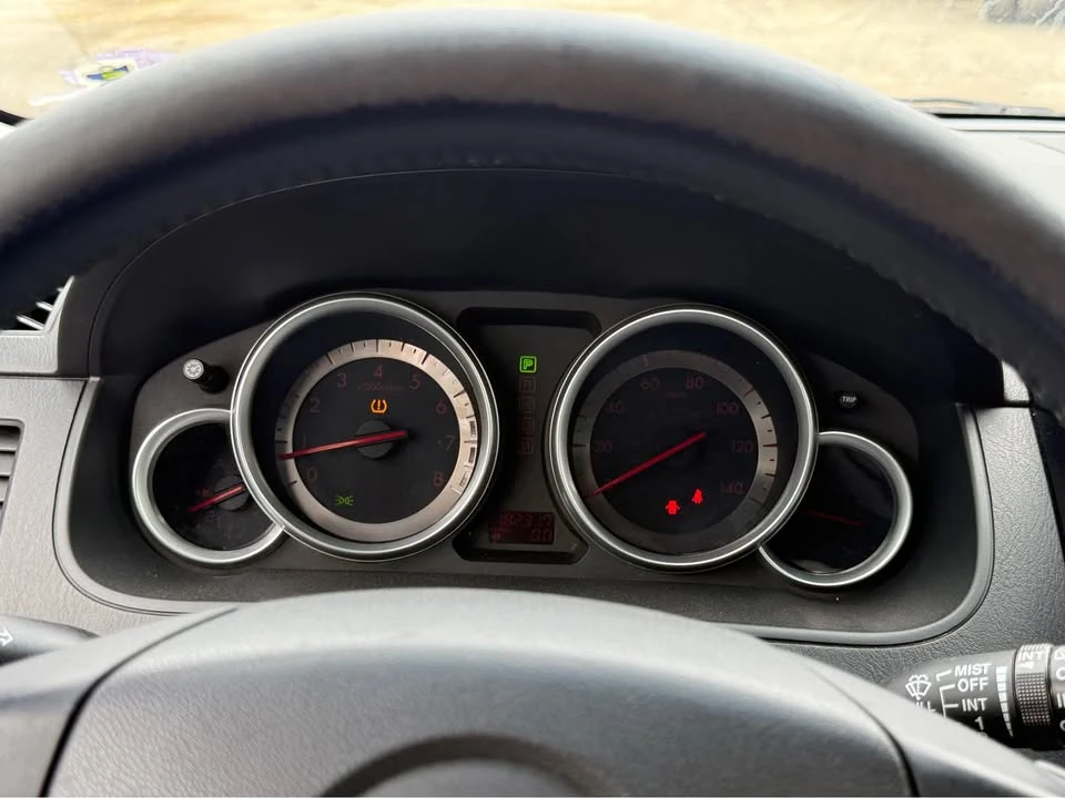 2008 Mazda CX-9 - Image 15 of 18