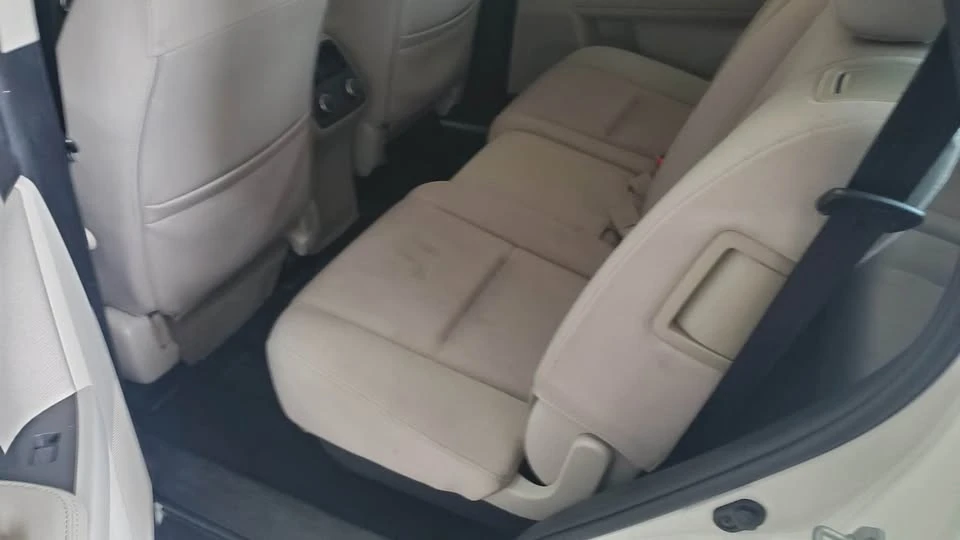 2008 Mazda CX-9 - Image 6 of 14