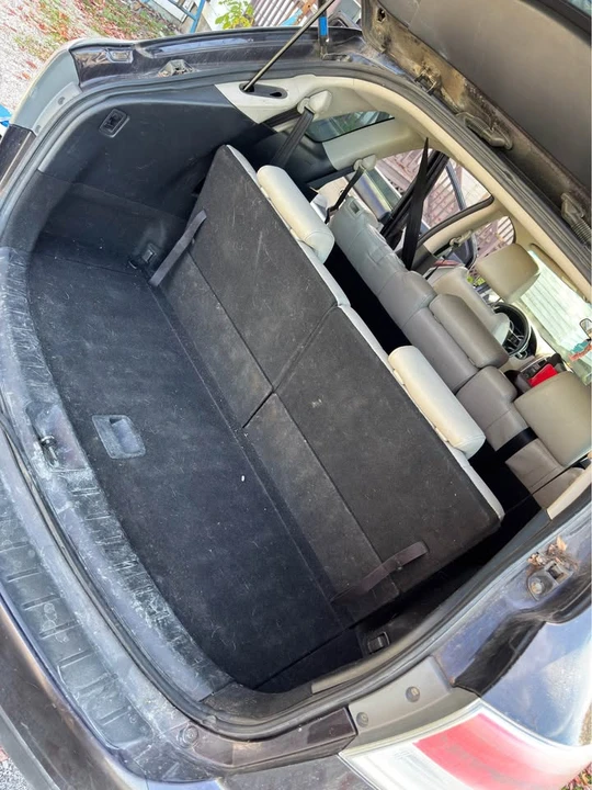 2008 Mazda CX-9 - Image 14 of 15