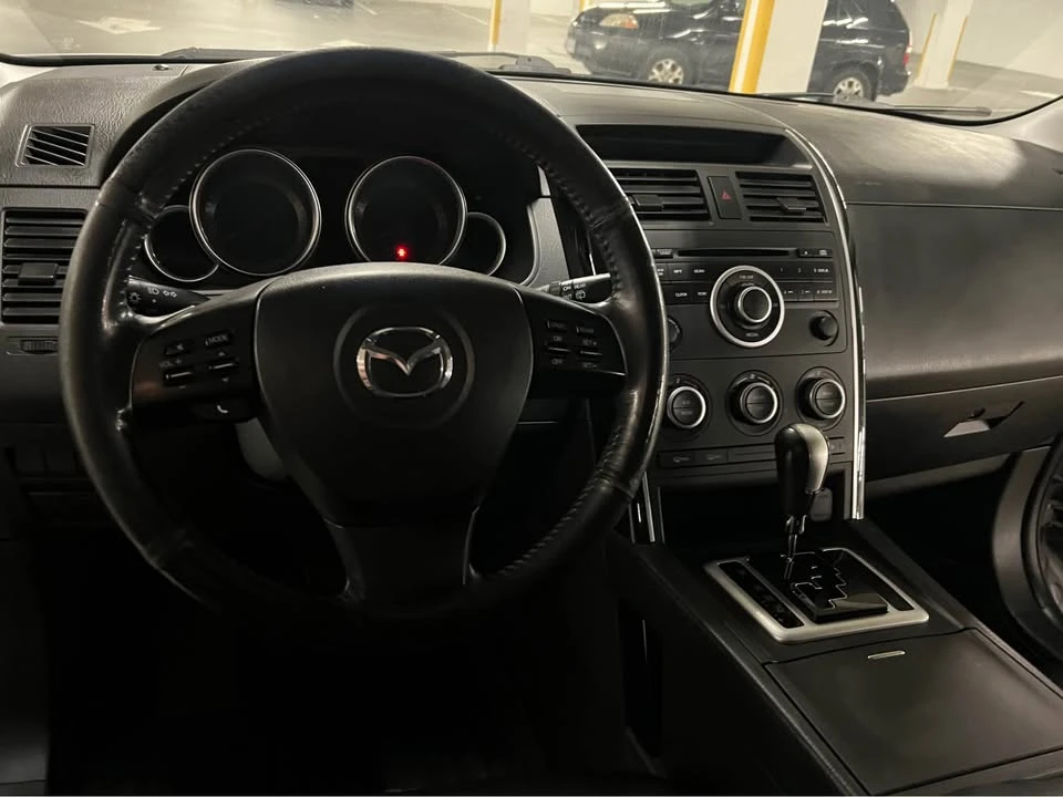 2008 Mazda CX-9 - Image 18 of 20