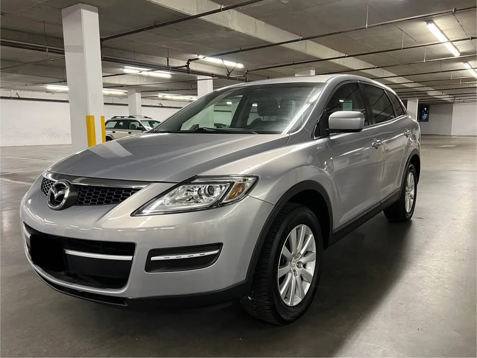 2008 Mazda CX-9 - Image 3 of 20