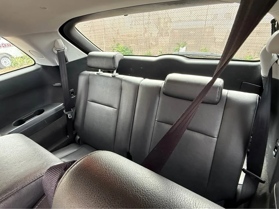 2008 Mazda CX-9 - Image 10 of 18