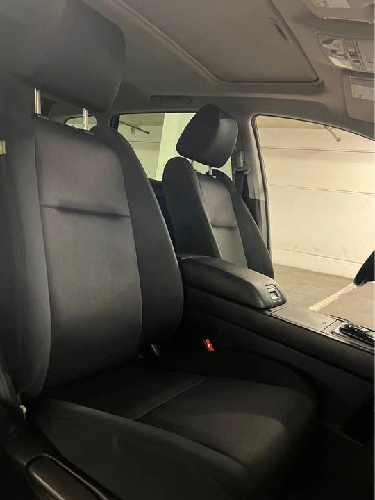 2008 Mazda CX-9 - Image 15 of 20
