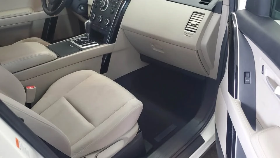 2008 Mazda CX-9 - Image 7 of 14