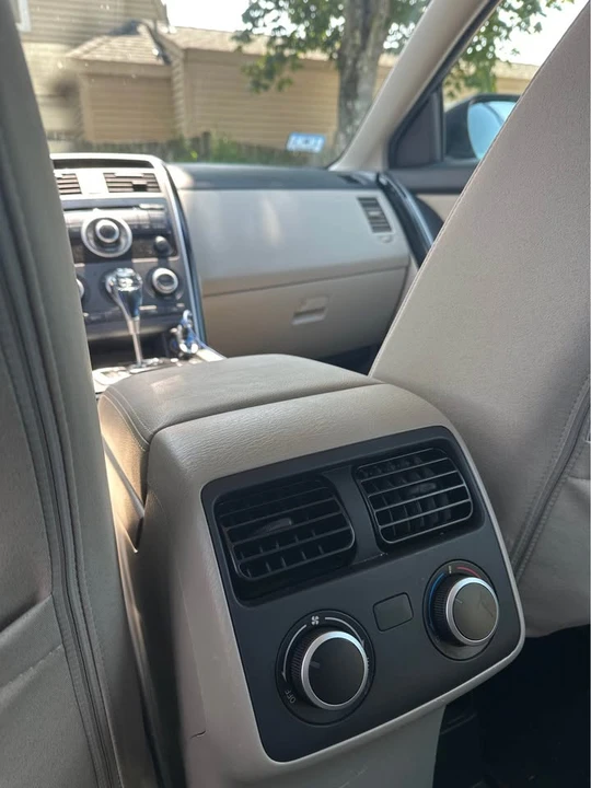 2008 Mazda CX-9 - Image 10 of 11