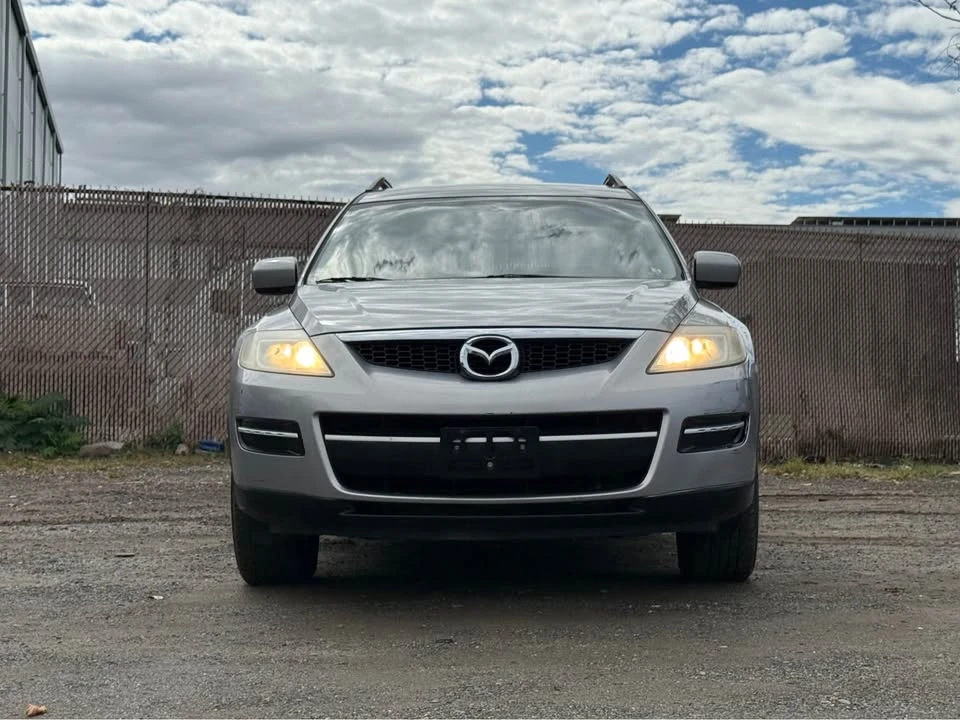 2008 Mazda CX-9 - Image 2 of 18