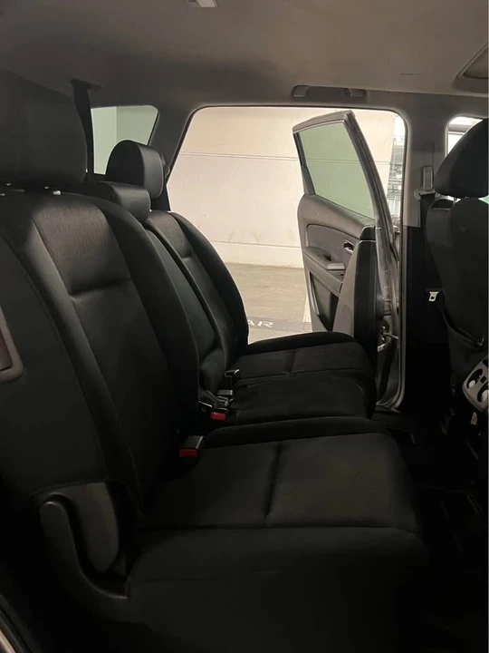 2008 Mazda CX-9 - Image 12 of 20