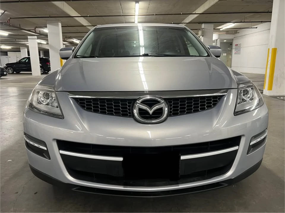 2008 Mazda CX-9 - Image 2 of 20