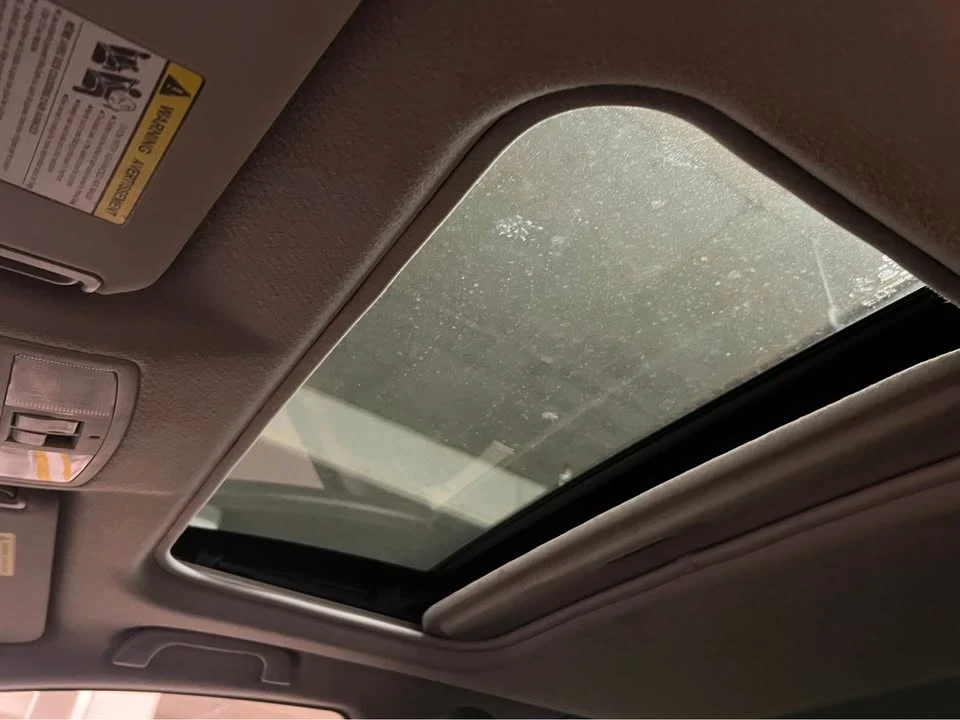 2008 Mazda CX-9 - Image 20 of 20