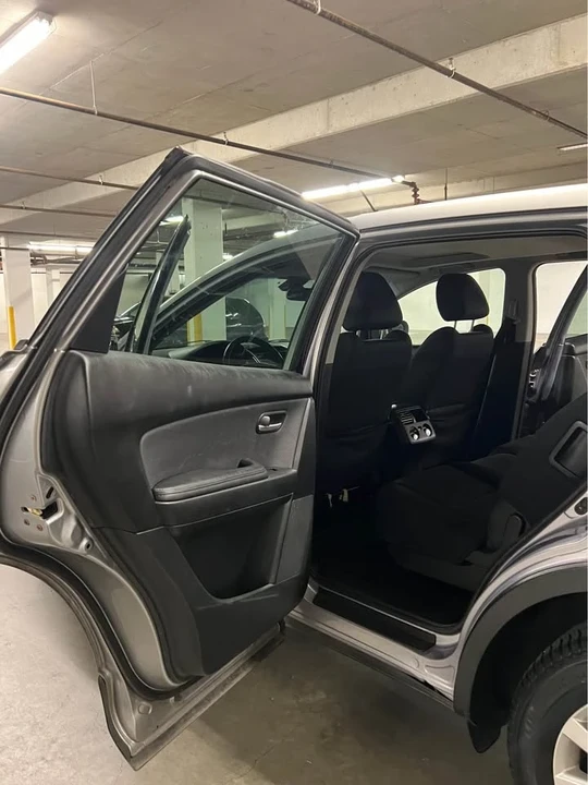 2008 Mazda CX-9 - Image 13 of 20