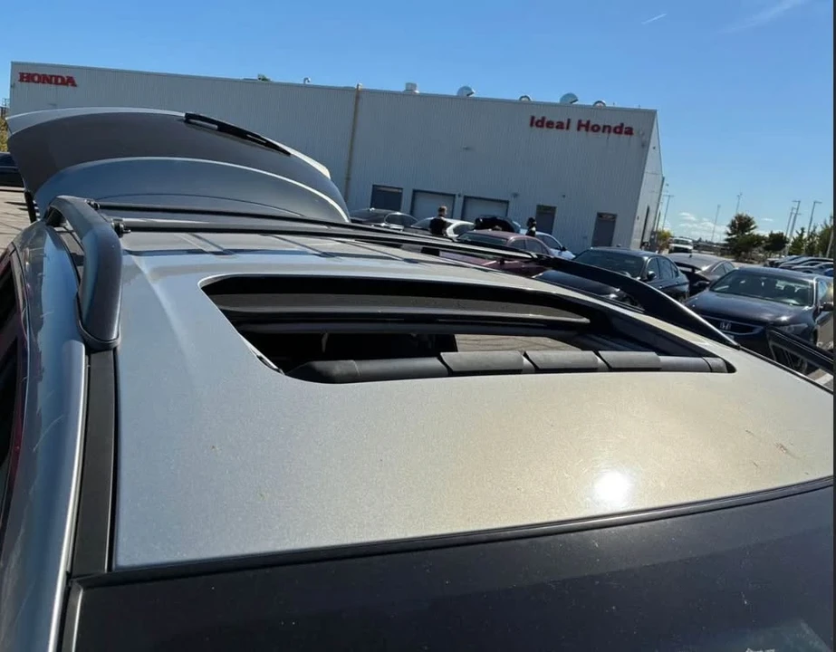 2008 Mazda CX-9 - Image 20 of 20