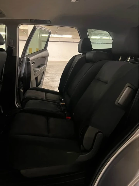 2008 Mazda CX-9 - Image 12 of 20