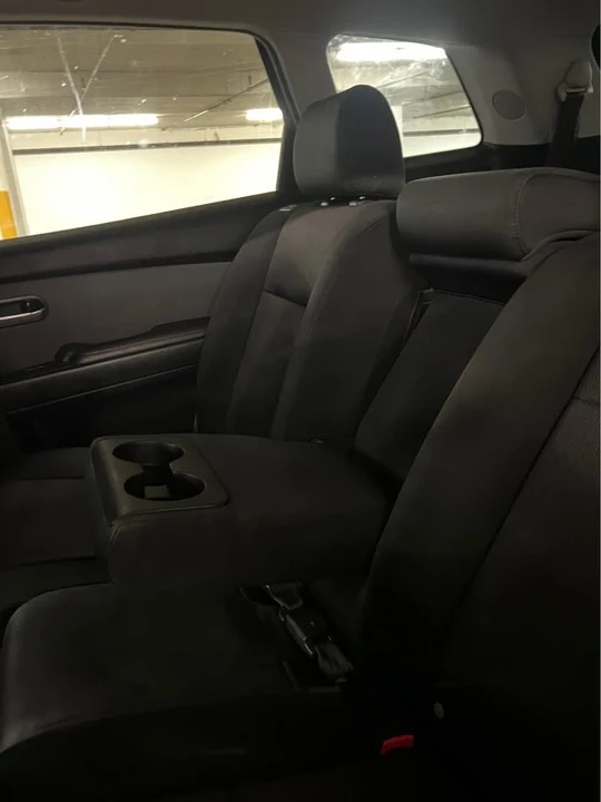 2008 Mazda CX-9 - Image 13 of 20