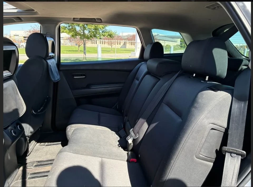2008 Mazda CX-9 - Image 14 of 20