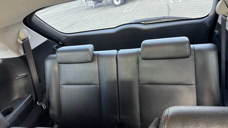 2008 Mazda CX-9 - Image 11 of 12