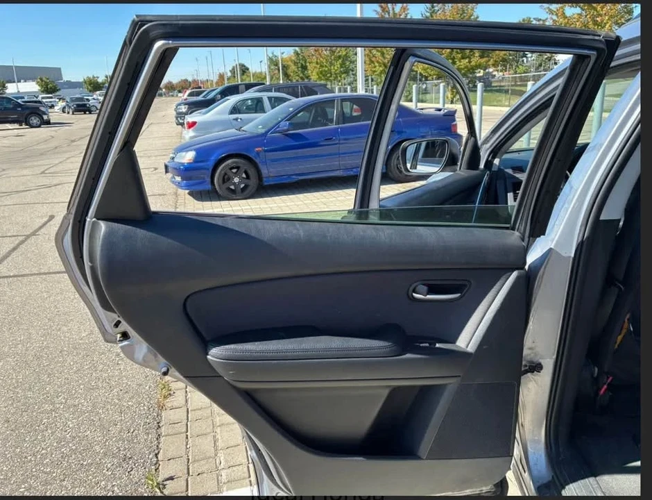 2008 Mazda CX-9 - Image 13 of 20