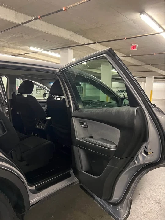 2008 Mazda CX-9 - Image 11 of 20