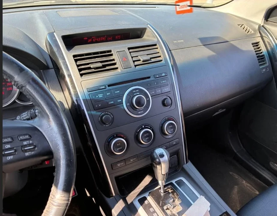 2008 Mazda CX-9 - Image 12 of 20