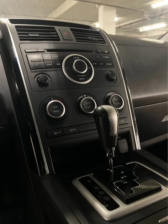 2008 Mazda CX-9 - Image 19 of 20