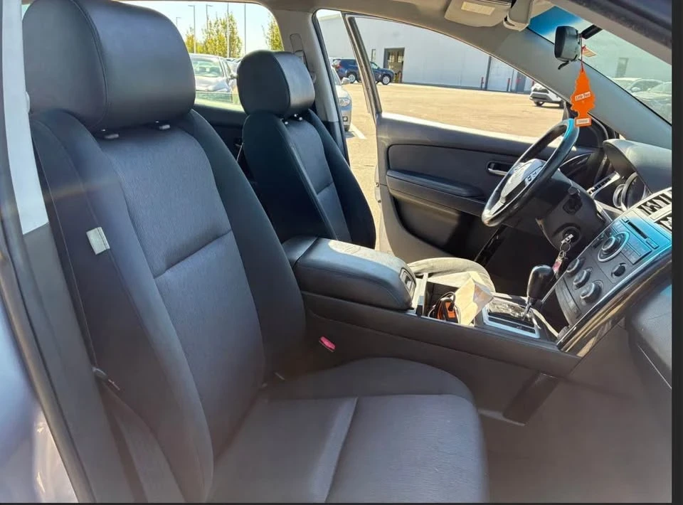 2008 Mazda CX-9 - Image 19 of 20
