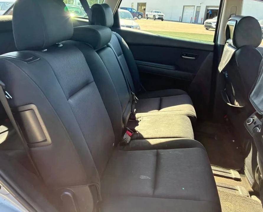 2008 Mazda CX-9 - Image 18 of 20