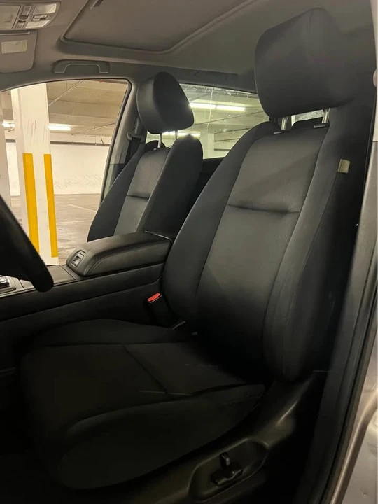 2008 Mazda CX-9 - Image 18 of 20