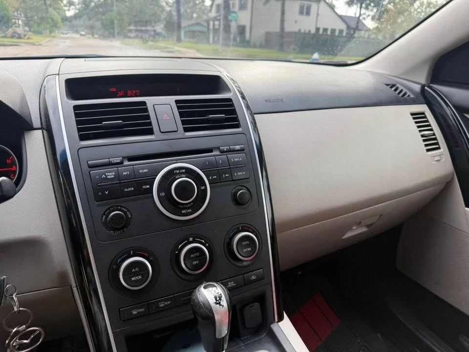 2008 Mazda CX-9 - Image 11 of 15
