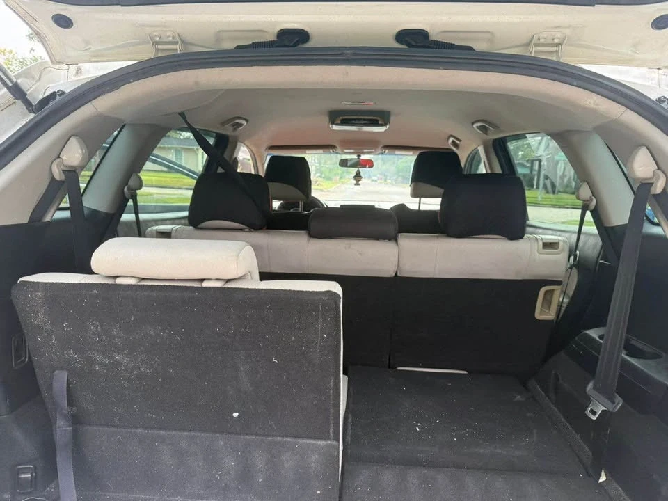 2008 Mazda CX-9 - Image 15 of 15