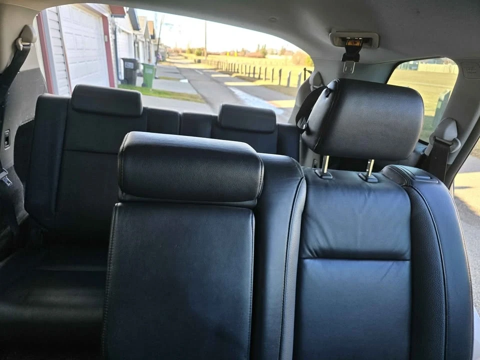2008 Mazda CX-9 - Image 4 of 17