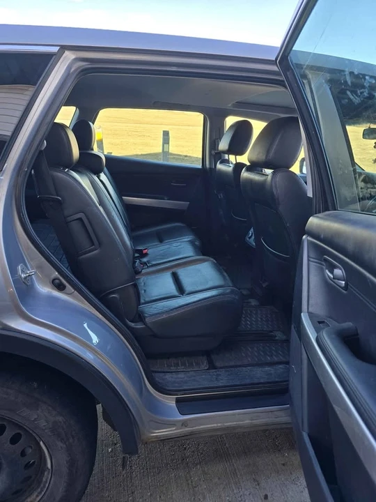 2008 Mazda CX-9 - Image 11 of 17