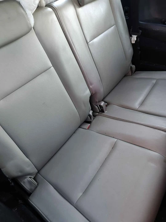 2008 Mazda CX-9 - Image 8 of 9