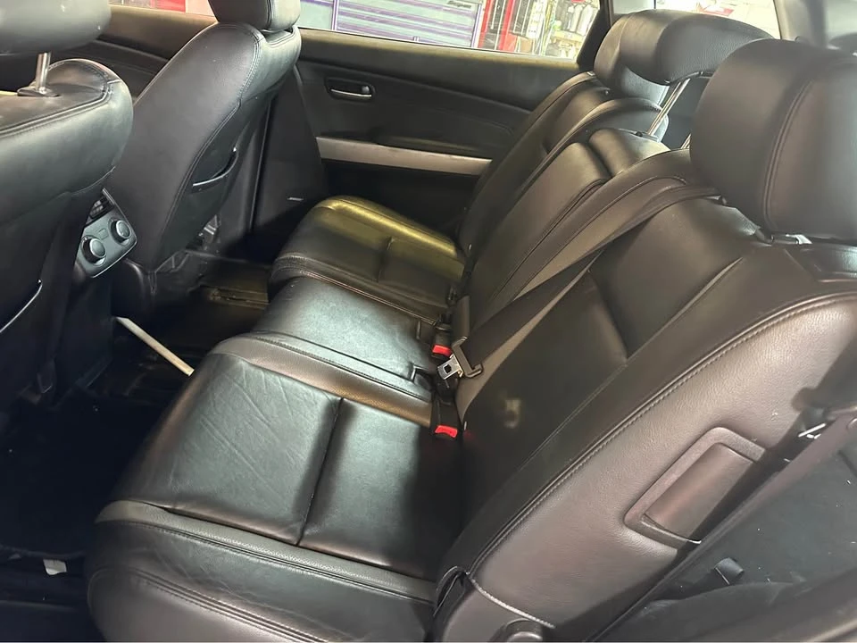 2008 Mazda CX-9 - Image 9 of 14
