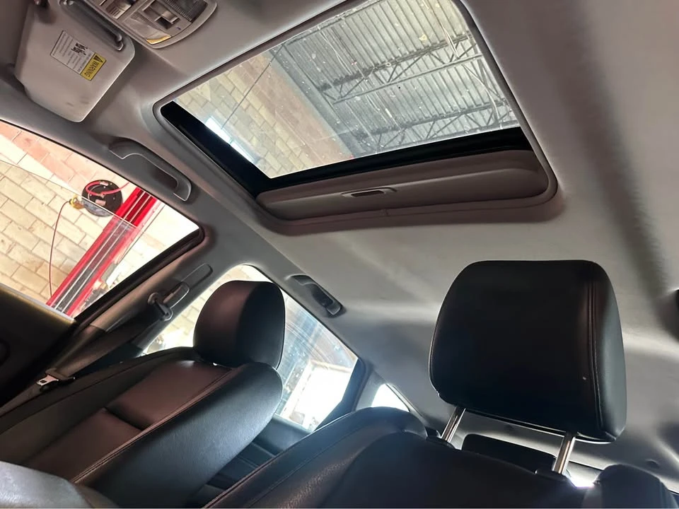 2008 Mazda CX-9 - Image 10 of 14