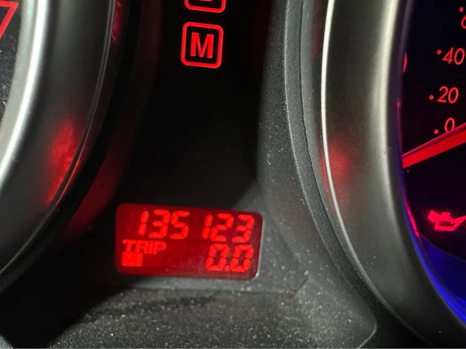 2008 Mazda CX-9 - Image 13 of 14
