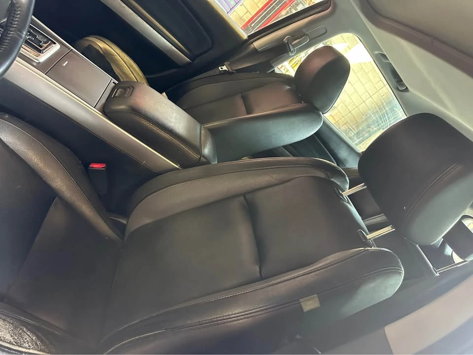 2008 Mazda CX-9 - Image 11 of 14
