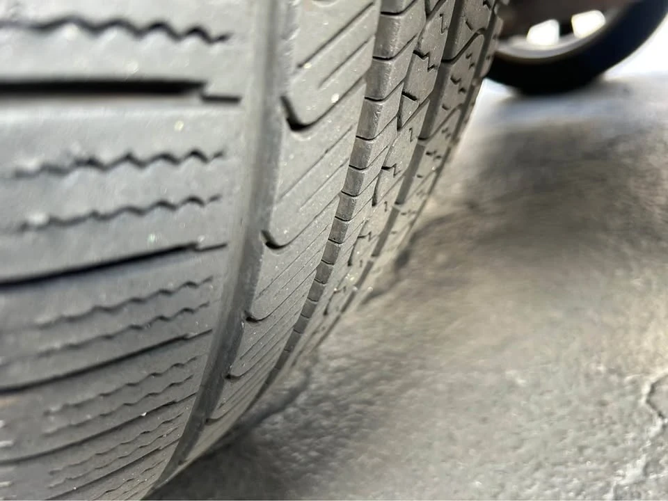 2008 Mazda CX-9 - Image 8 of 17