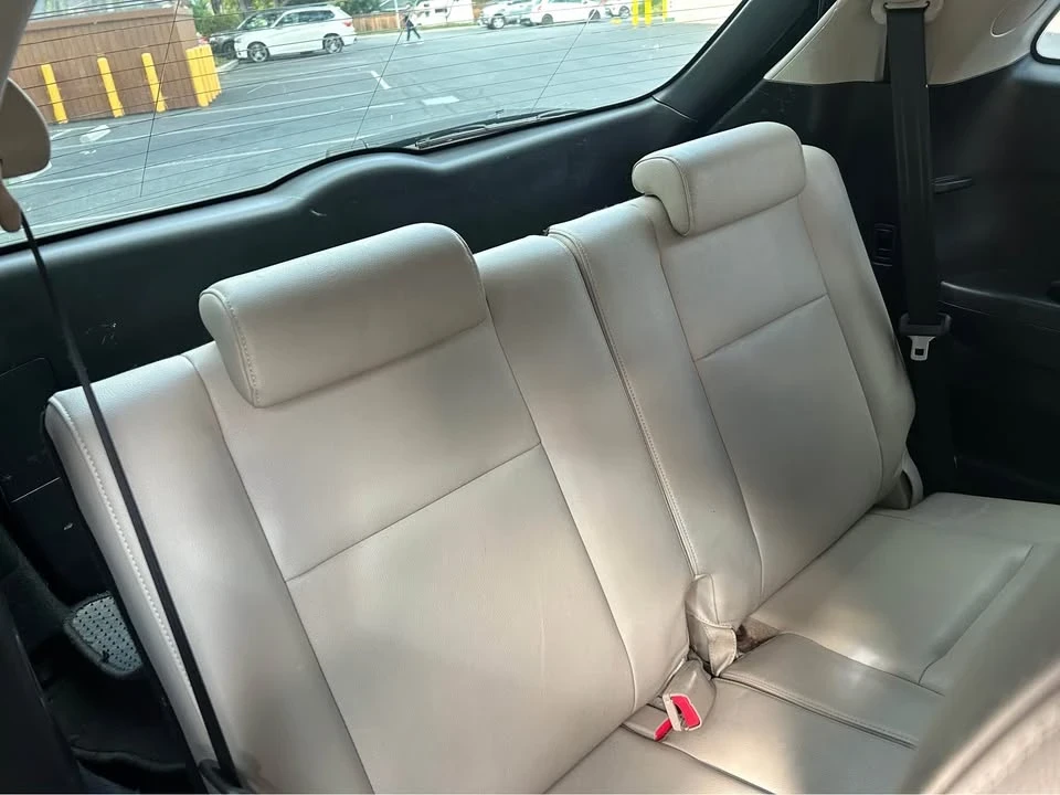 2008 Mazda CX-9 - Image 16 of 17