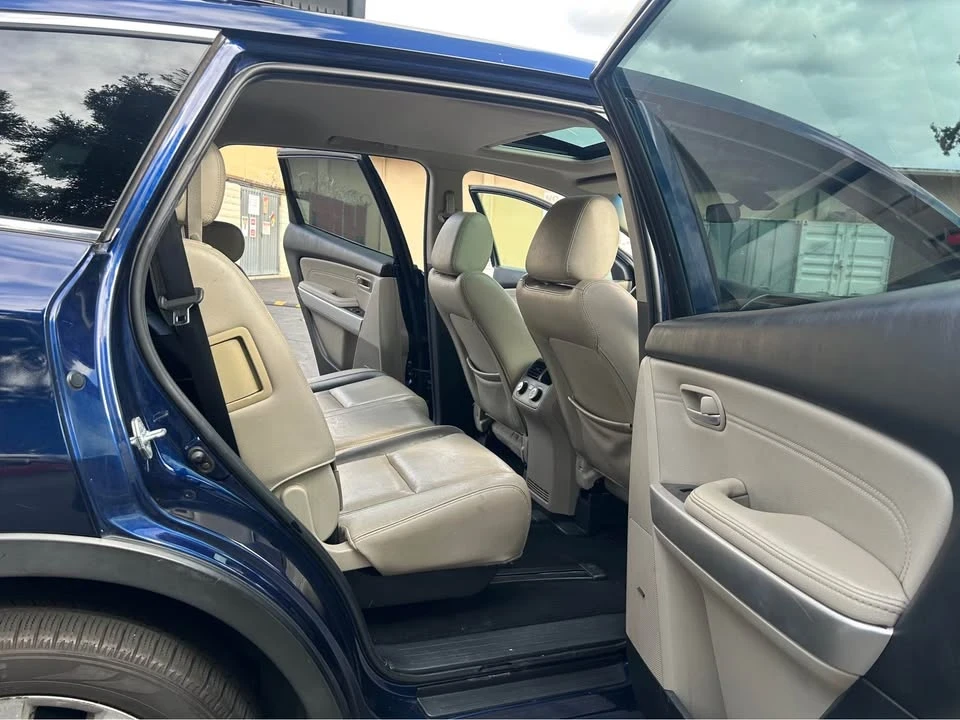 2008 Mazda CX-9 - Image 11 of 17