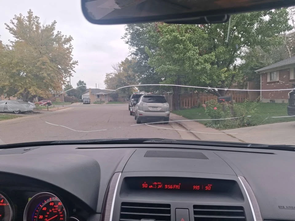 2008 Mazda CX-9 - Image 15 of 17