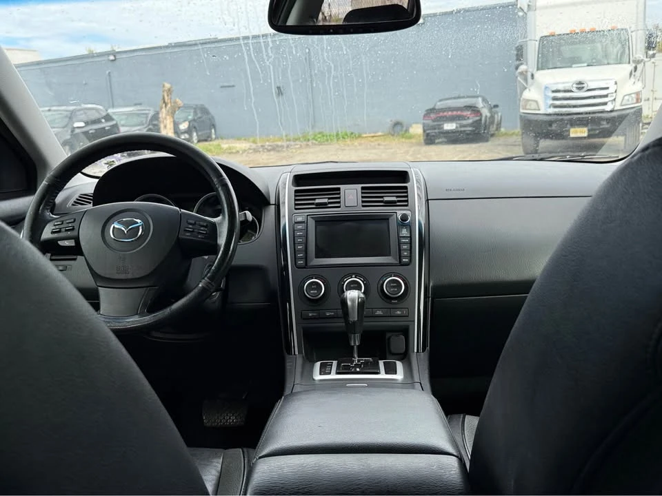 2008 Mazda CX-9 - Image 14 of 18