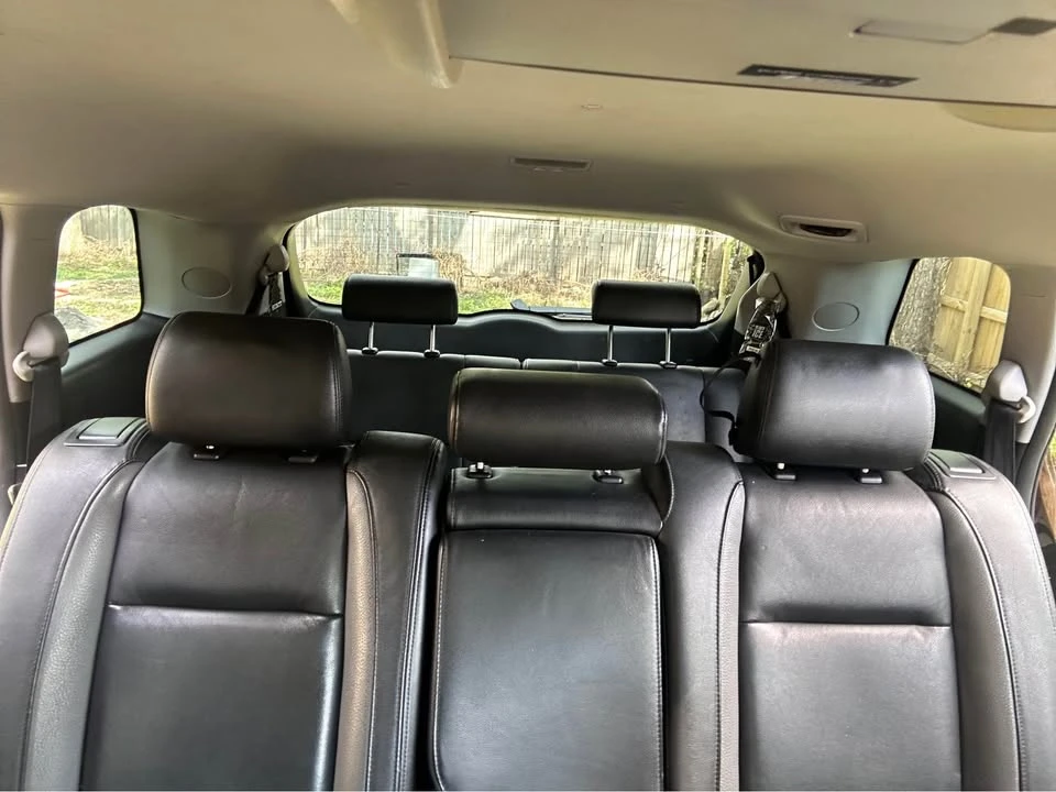 2008 Mazda CX-9 - Image 15 of 18