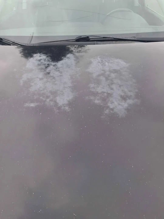 2008 Mazda CX-9 - Image 17 of 17