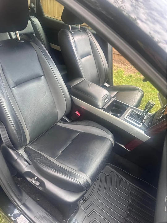 2008 Mazda CX-9 - Image 16 of 18